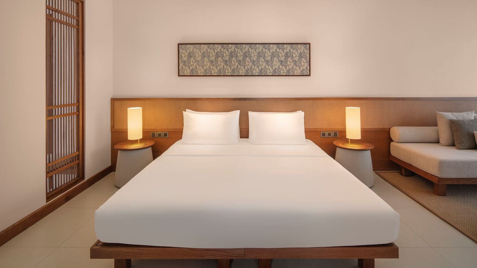 rooms-deluxe-suite-no-extra-bed