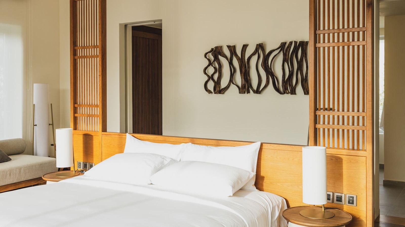 rooms-ke-ga-bay-villa-family