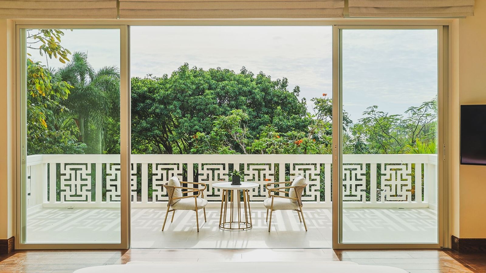 rooms-ke-ga-bay-villa-family