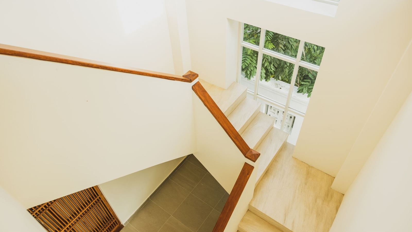 rooms-ke-ga-bay-villa-family