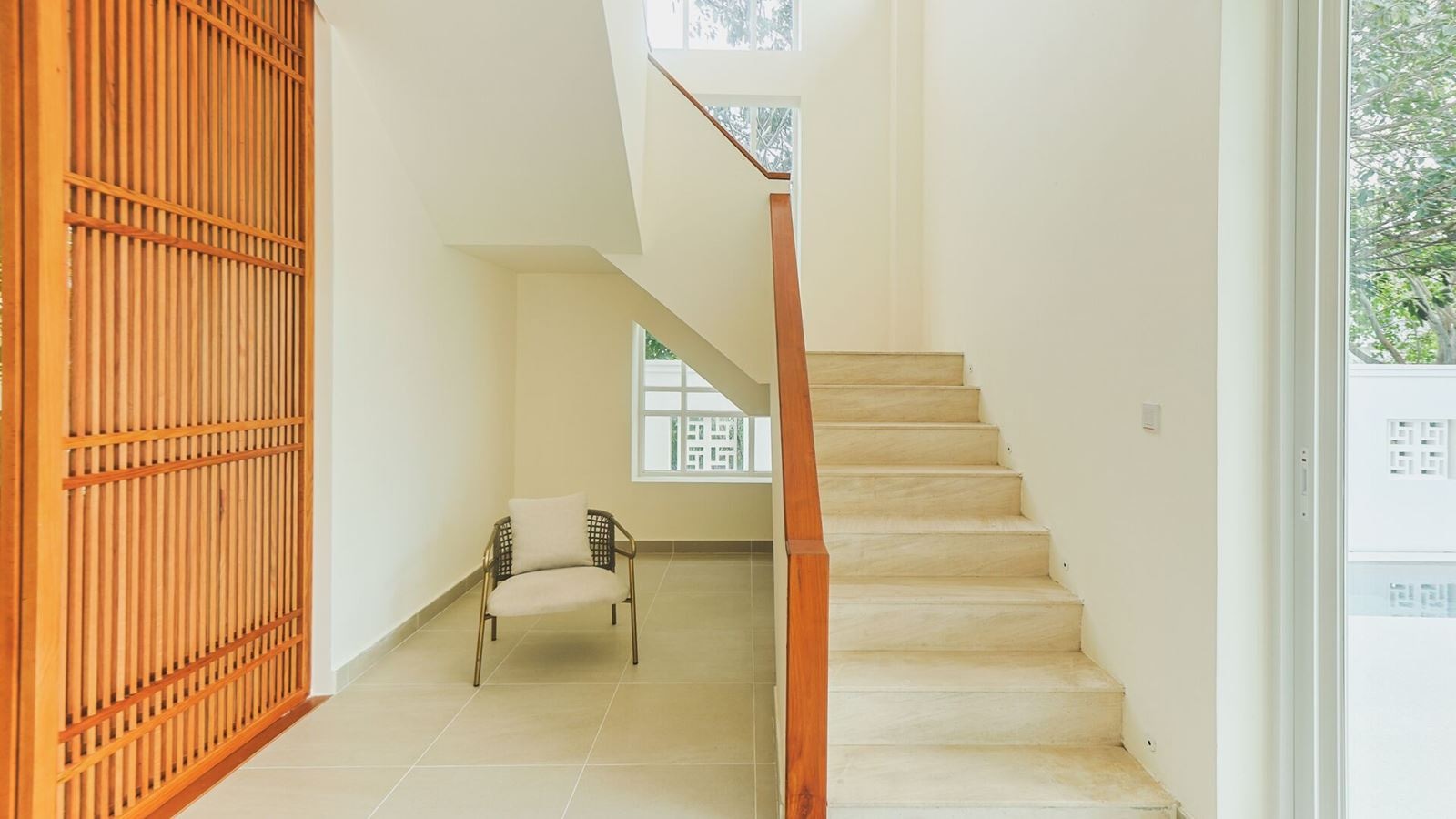 rooms-ke-ga-bay-villa-family