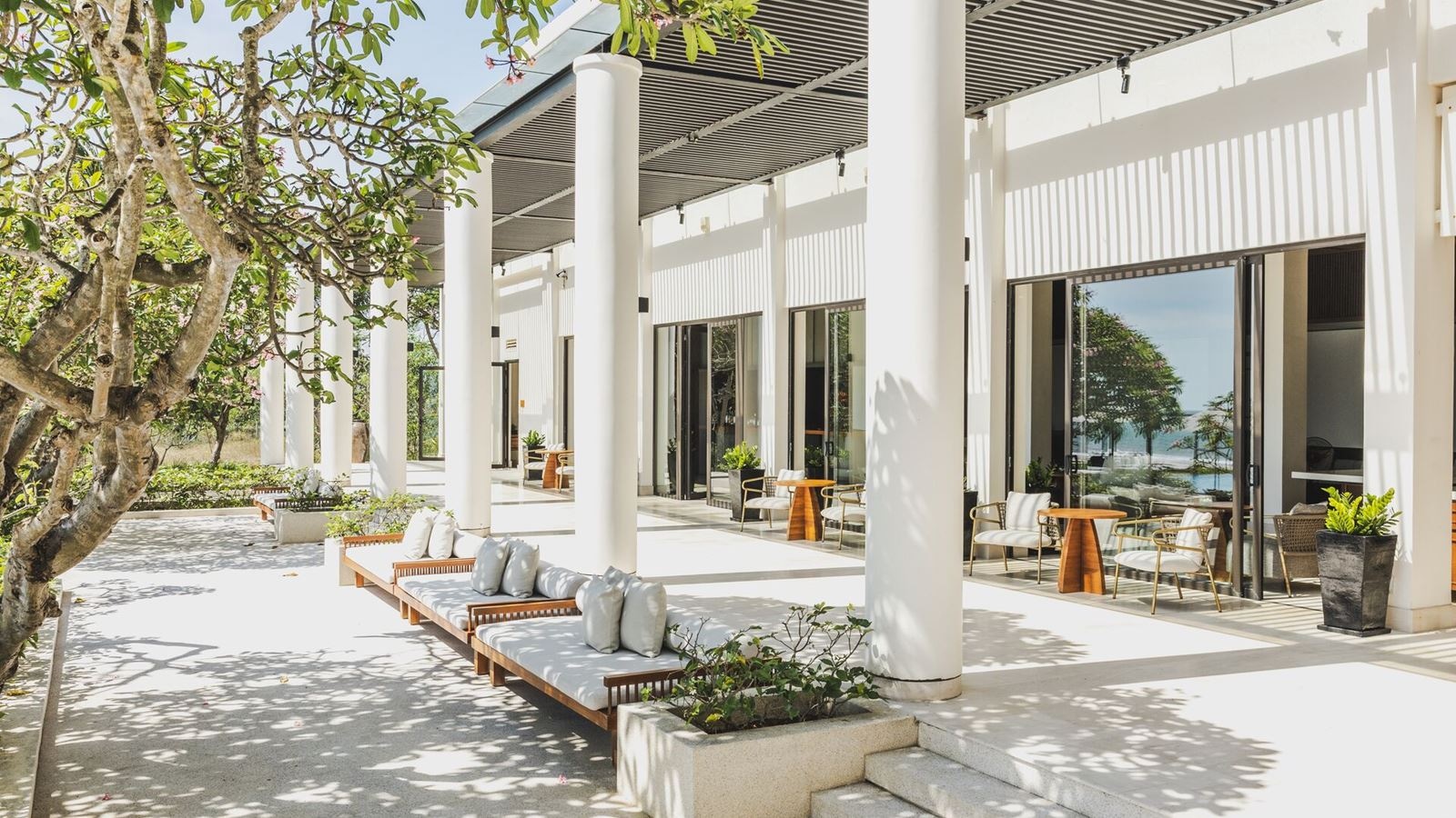 restaurants-the-terrace