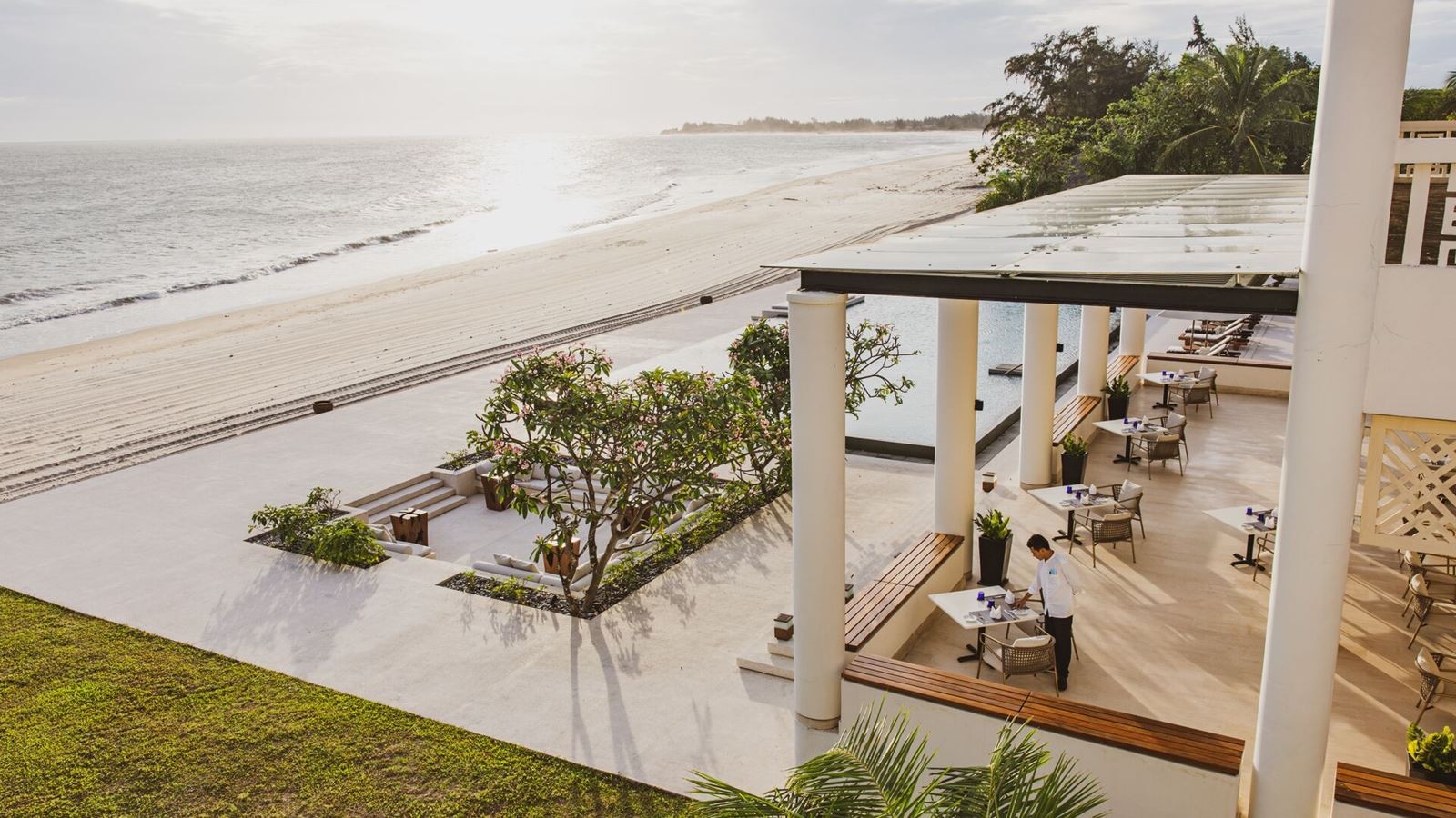 restaurants-the-terrace