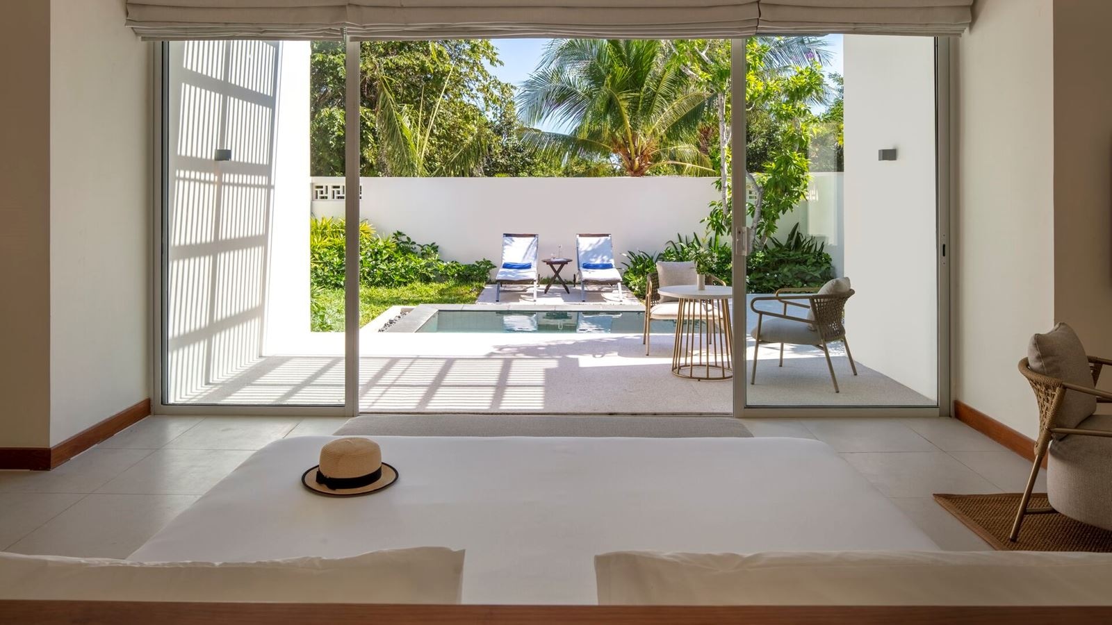 rooms-pool-villa-child-without-extra-bed