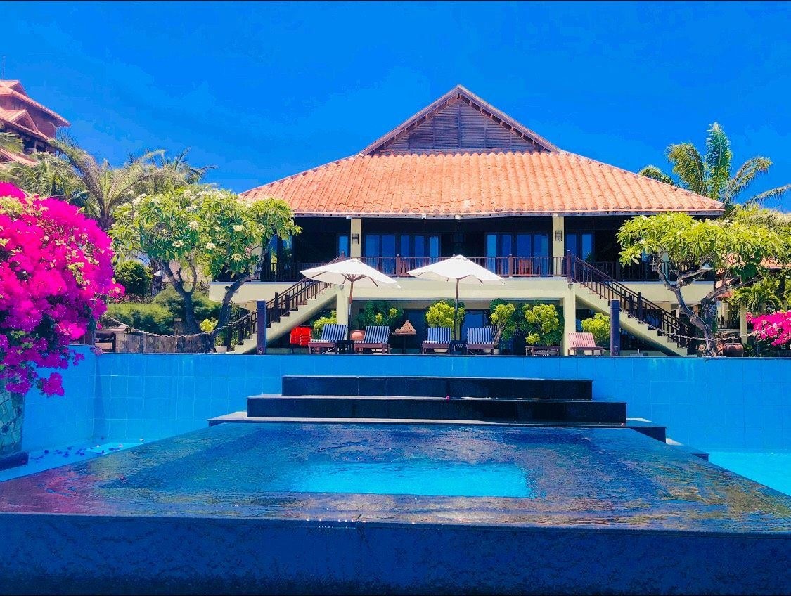 restaurants-panorama-restaurant