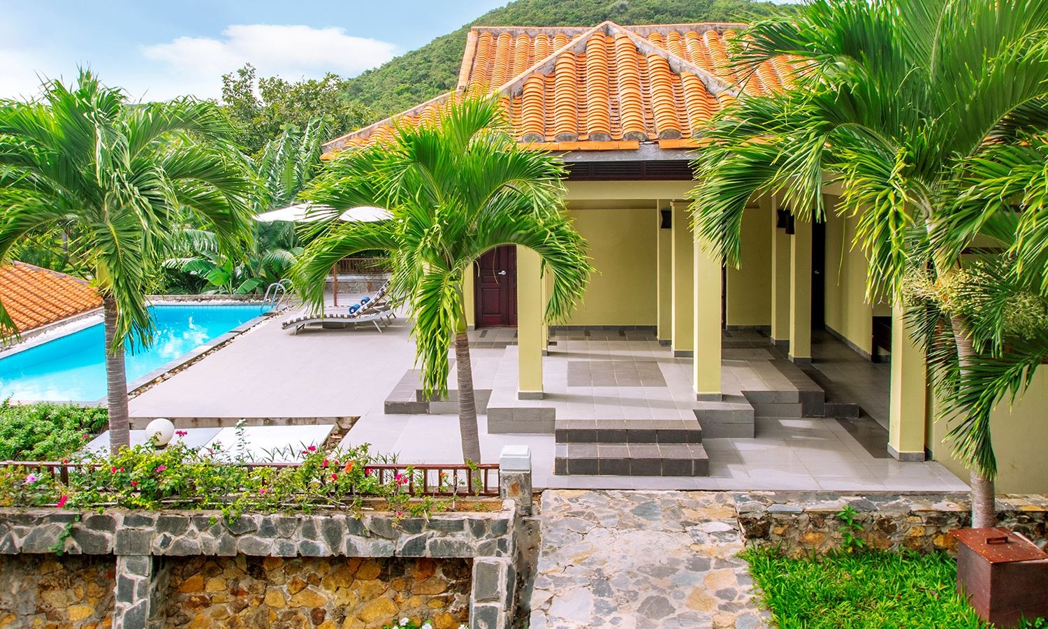 rooms-3bedroom-villa