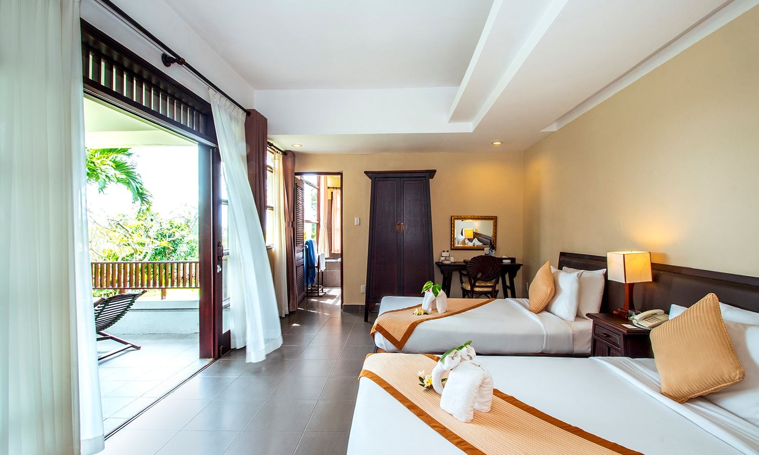 rooms-3bedroom-villa