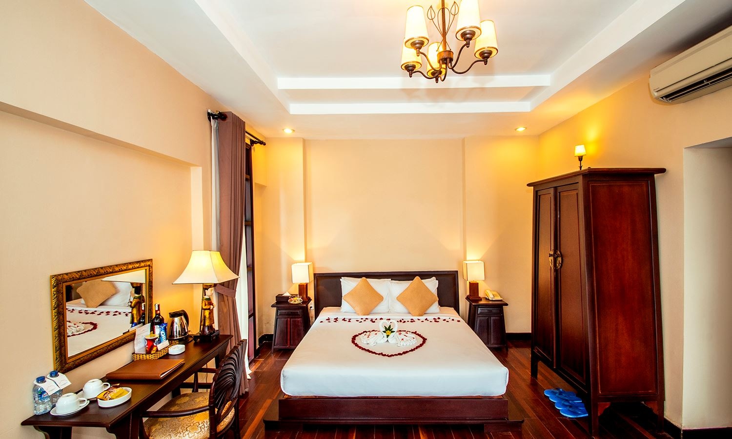 rooms-3bedroom-villa