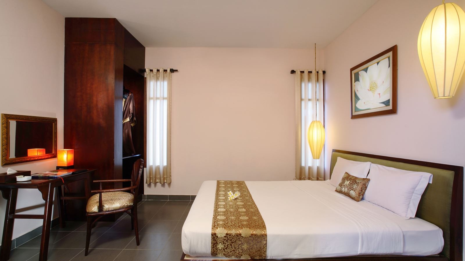 rooms-3bedroom-villa