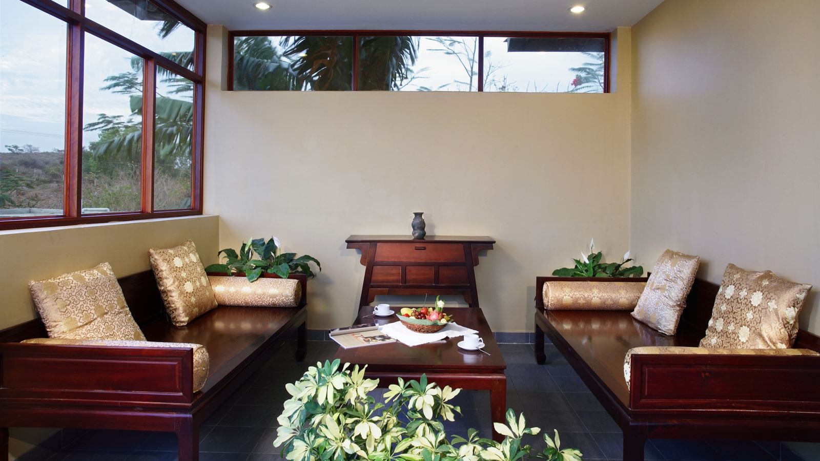 rooms-3bedroom-villa