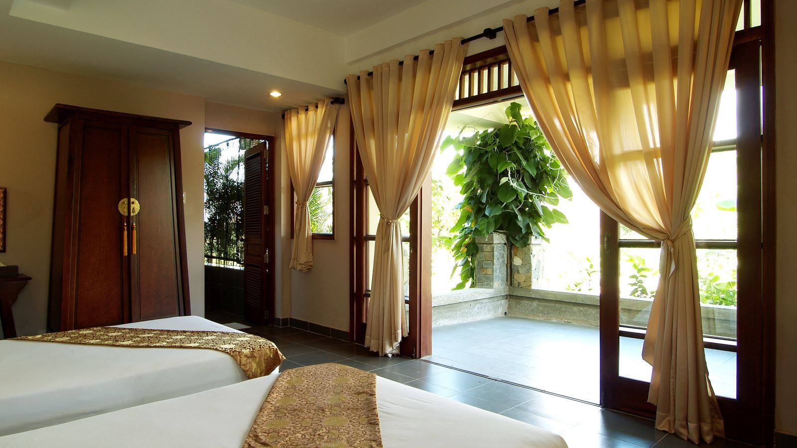 rooms-3bedroom-villa