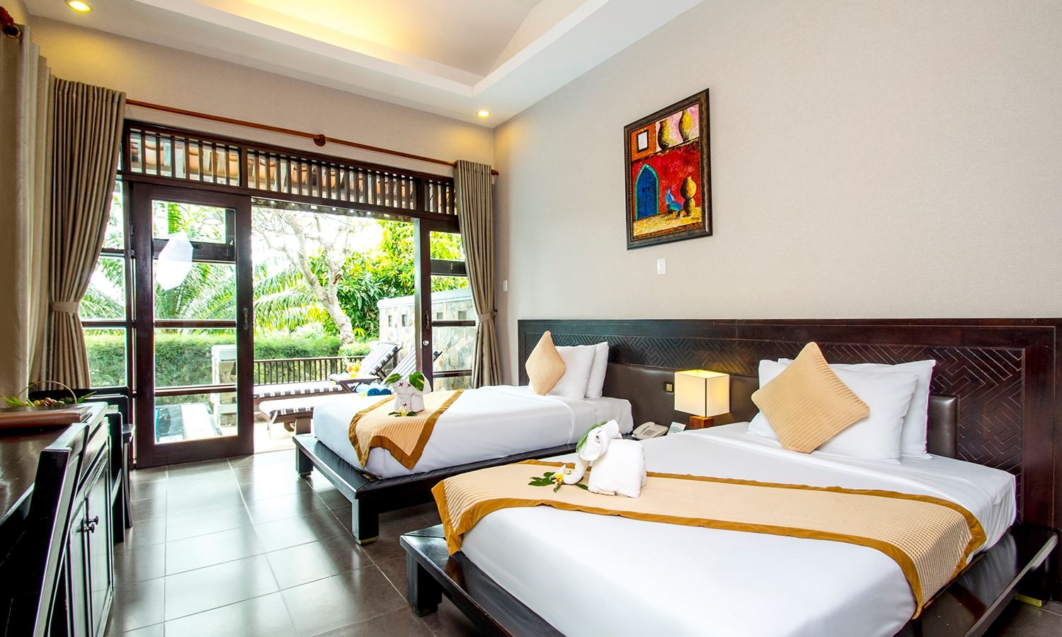 rooms-pool-villa-ocean-view