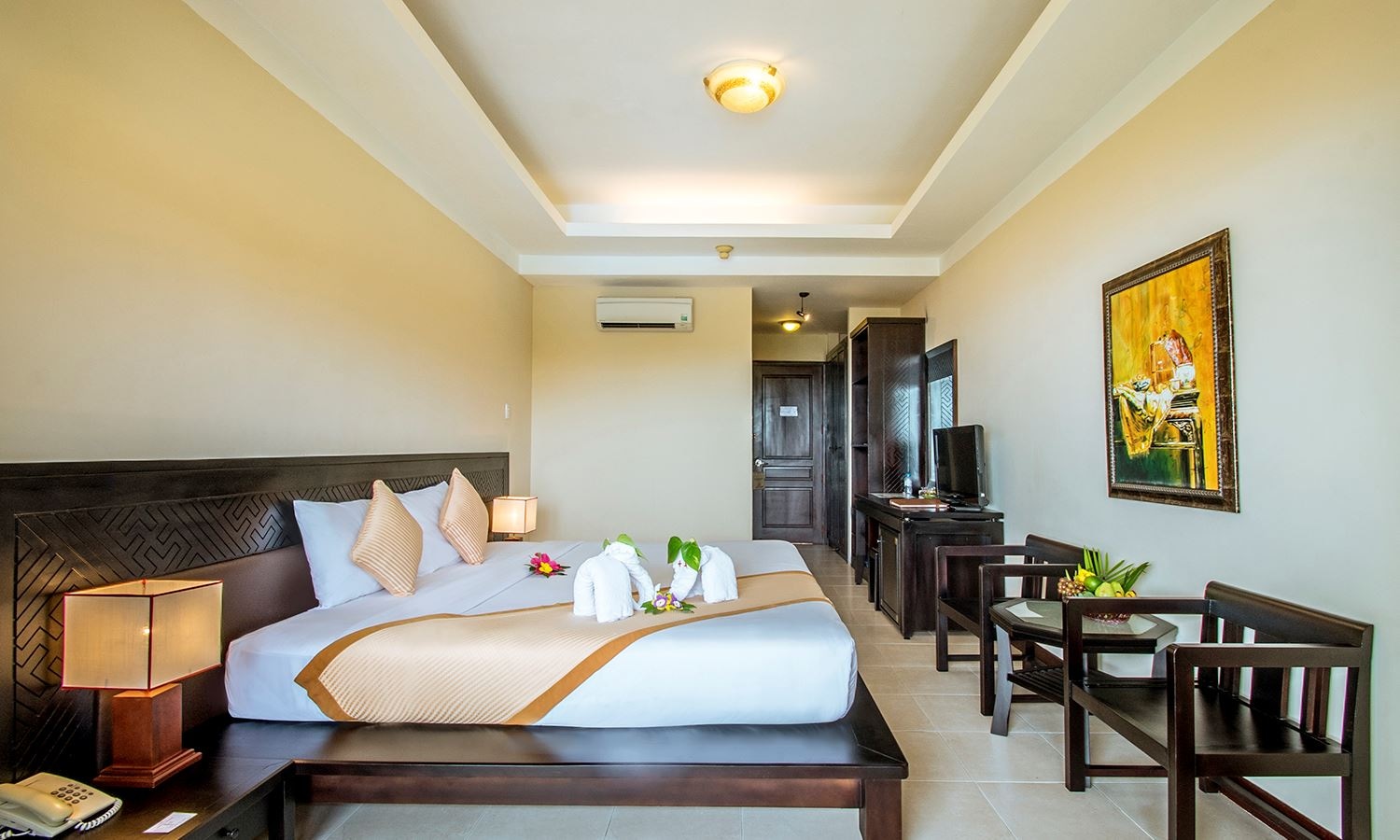 rooms-deluxe-ocean-view