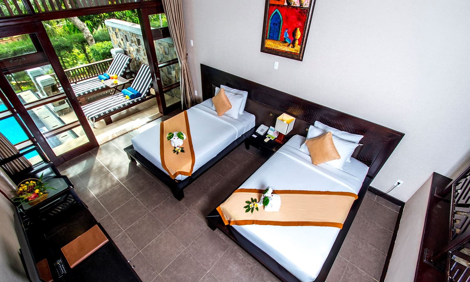 rooms-pool-villa-ocean-view-child-without-extra-bed