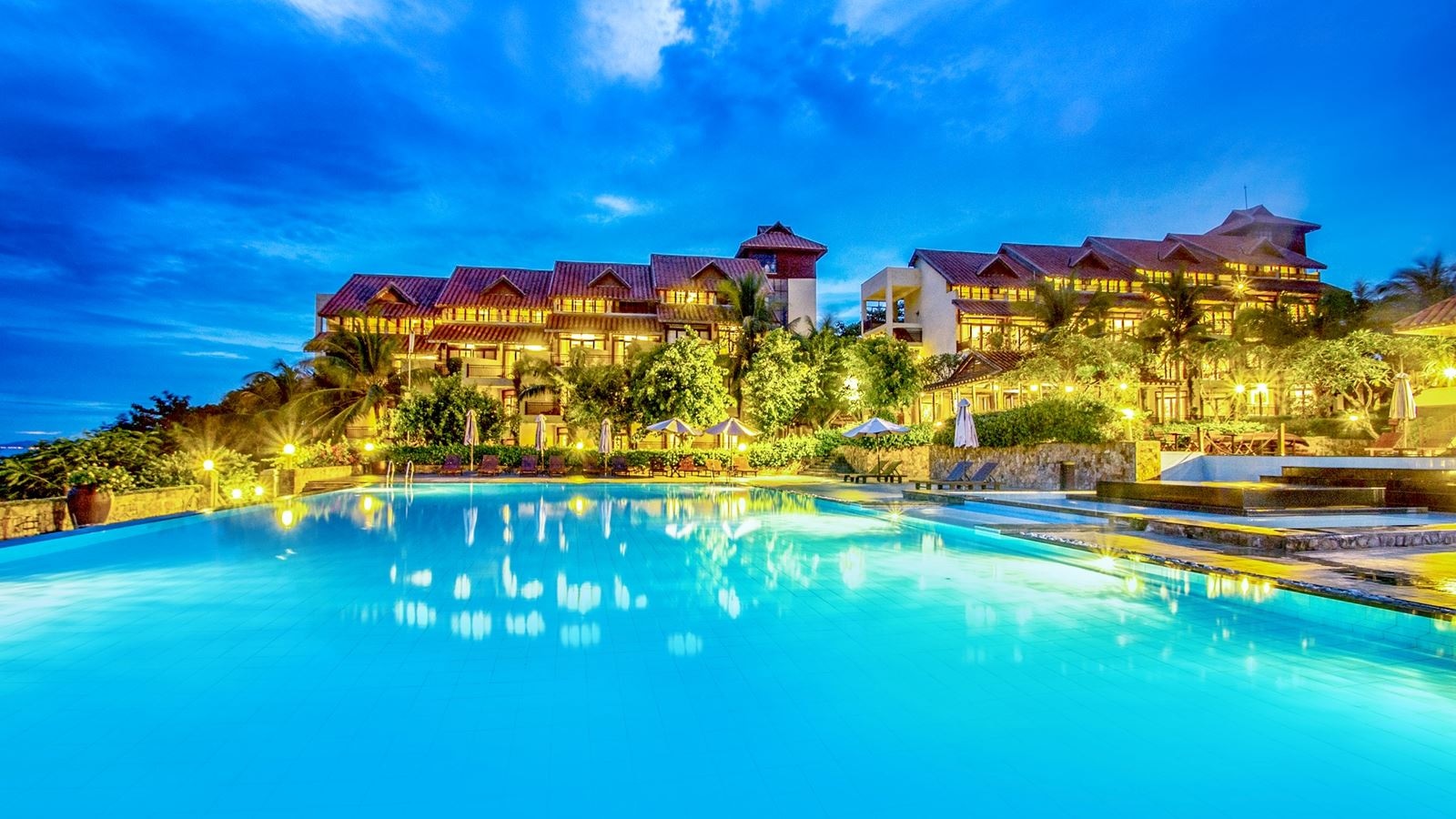 rooms-deluxe-ocean-view-child-without-extra-bed