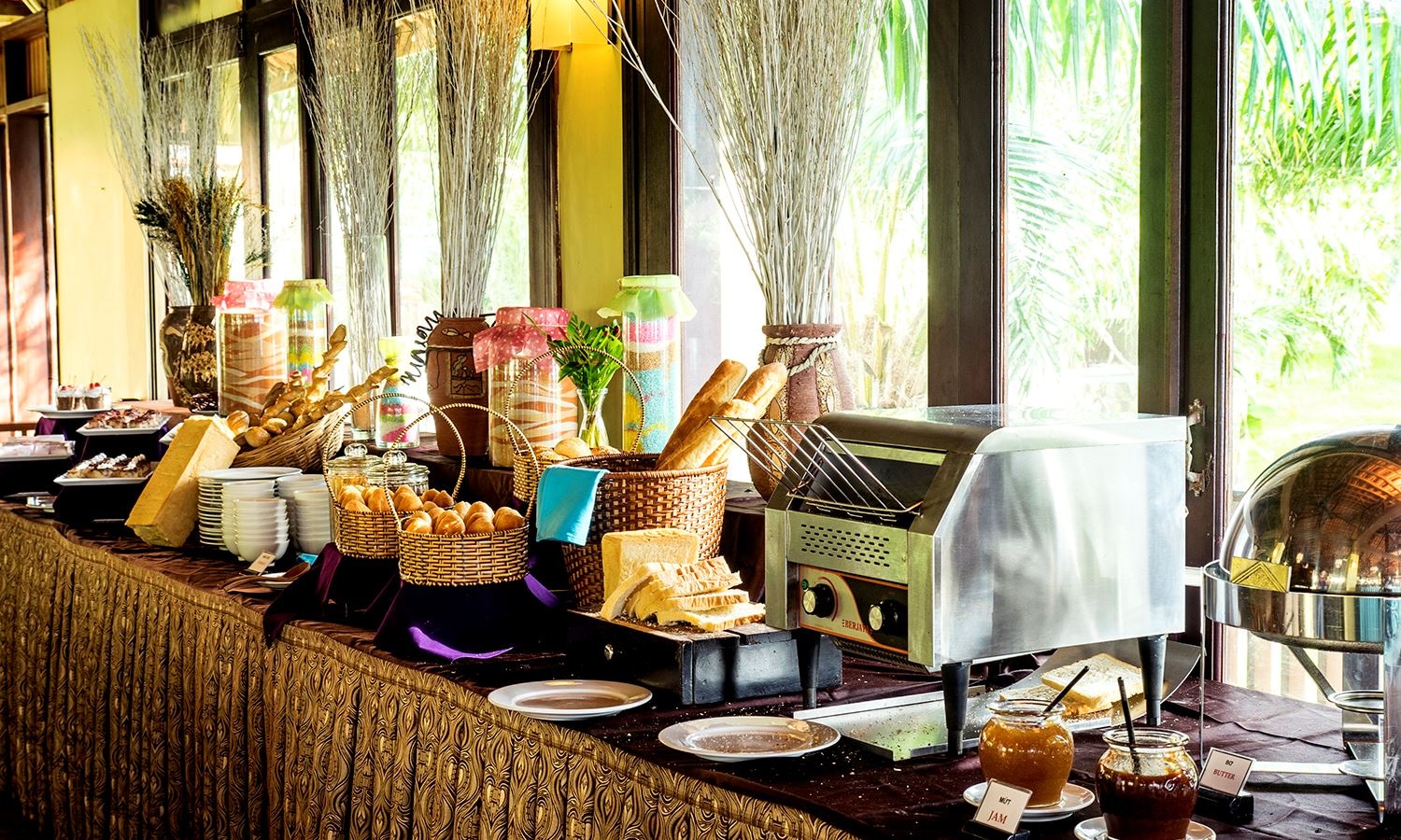 restaurants-panorama-restaurant