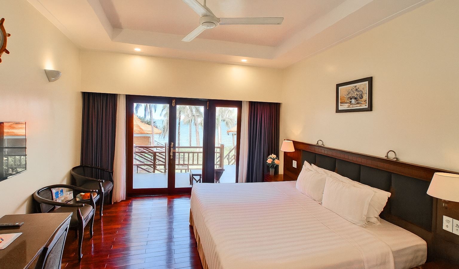 rooms-star-cruise-child-without-extra-bed