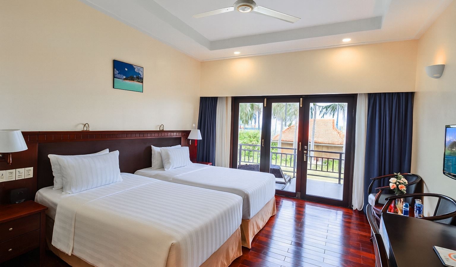 rooms-star-cruise-child-without-extra-bed