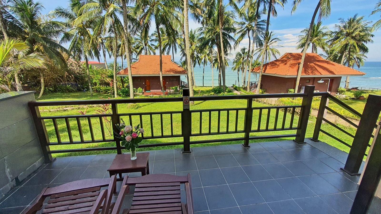 rooms-star-cruise-child-without-extra-bed