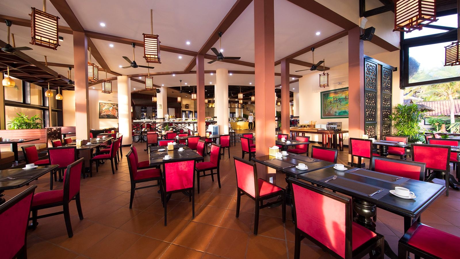 restaurants-hippocampe-restaurant