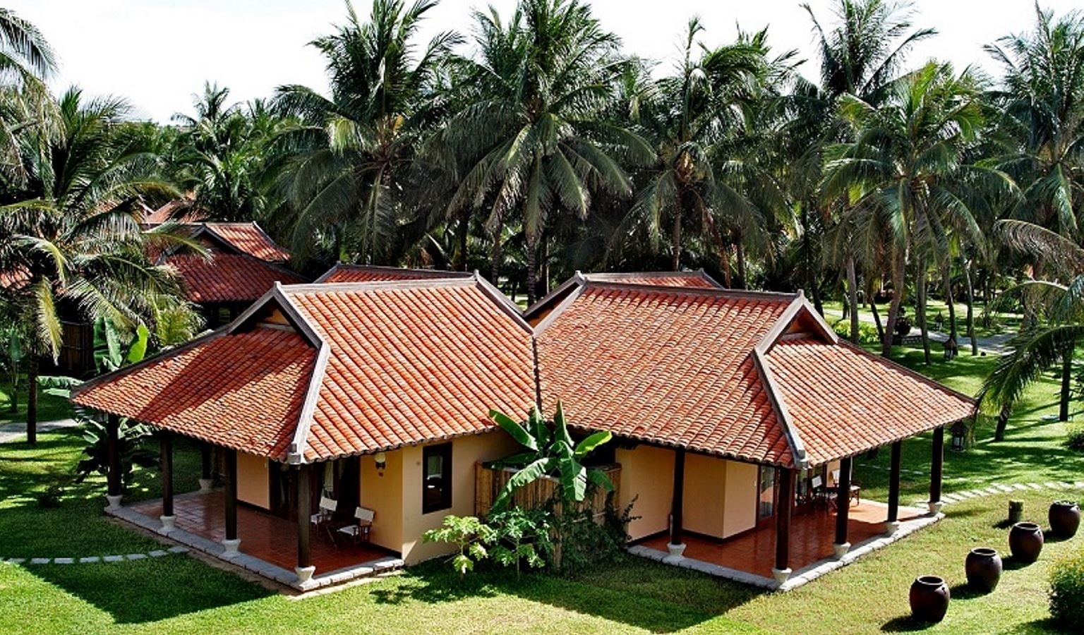 general-bungalow