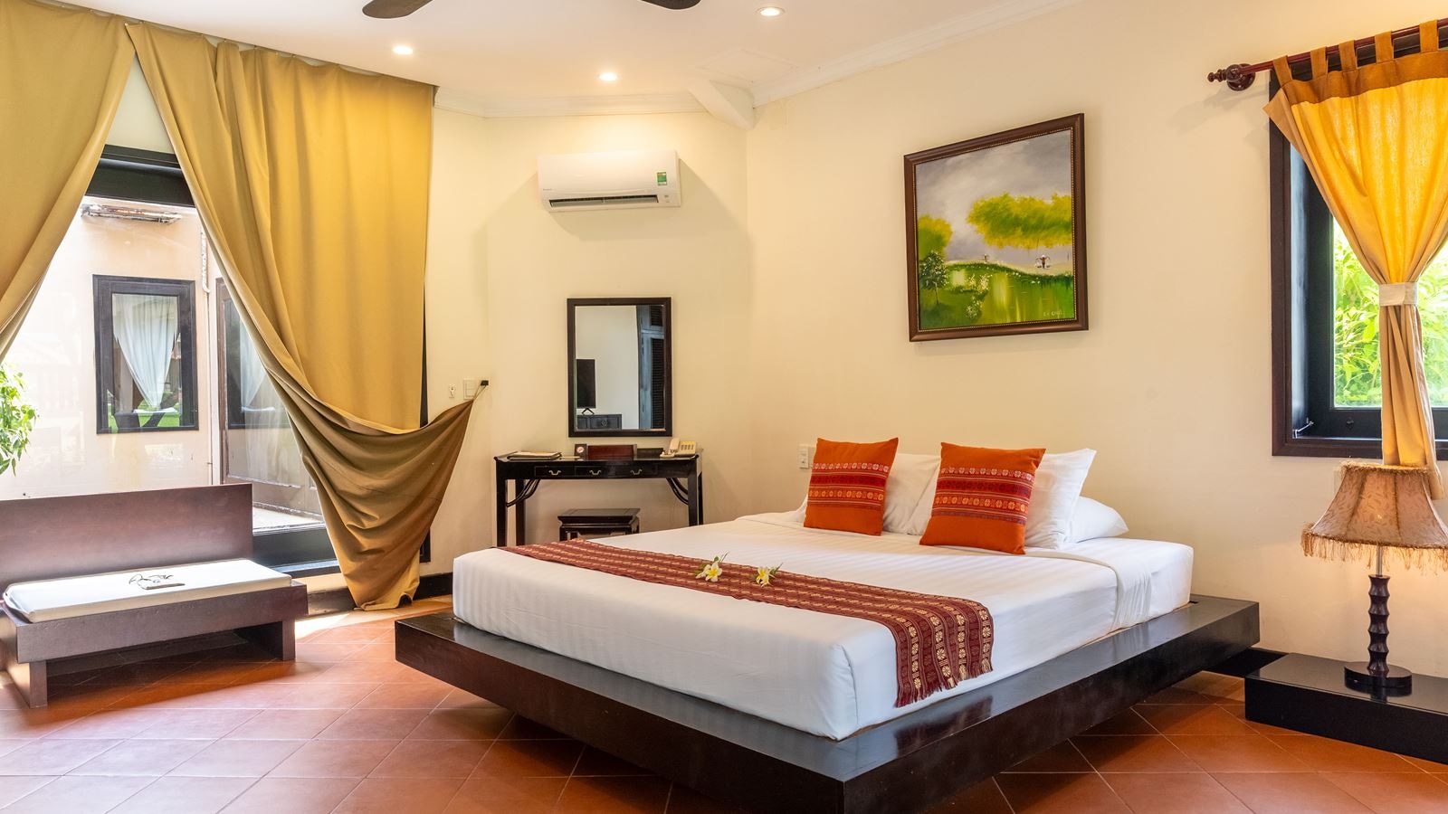 rooms-bungalow-garden-view-with-terrace-child-without-extra-bed