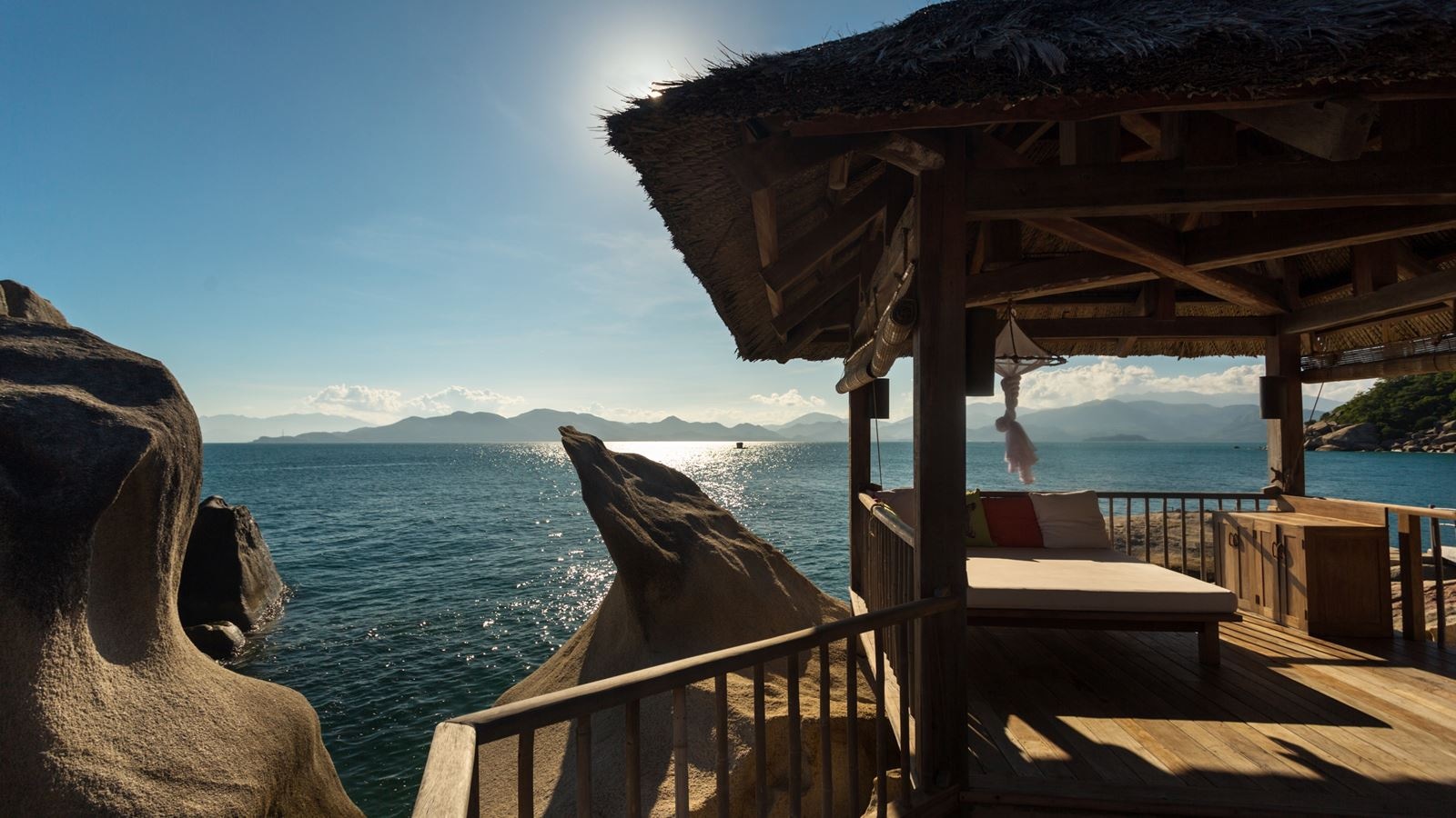 rooms-the-rock-retreat-2+1-bedroom