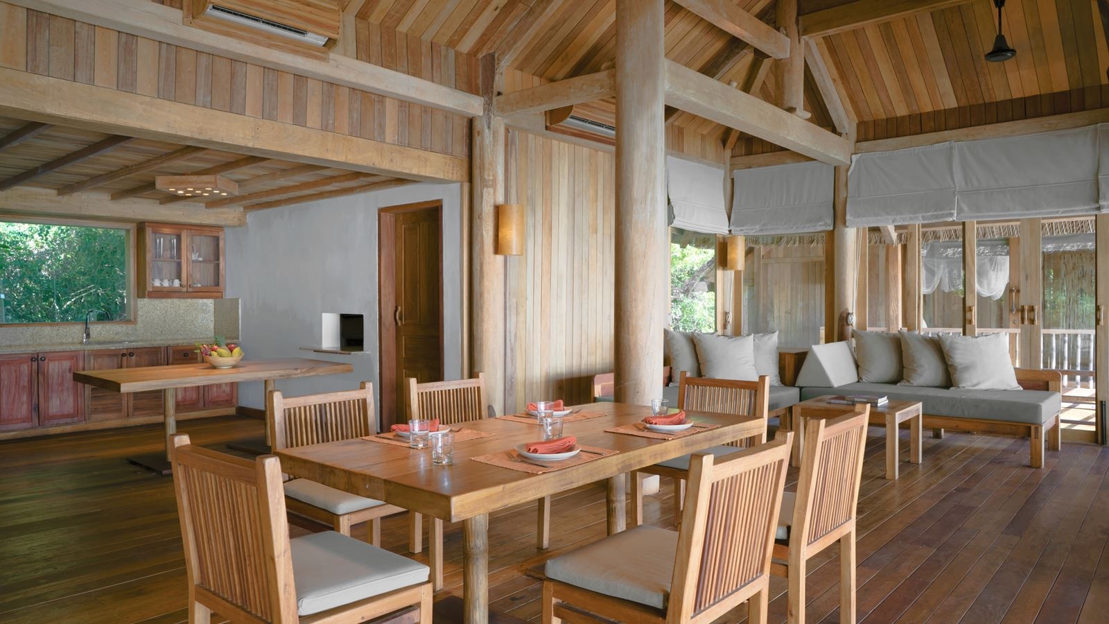 rooms-hill-top-reserve-three-bedrooms