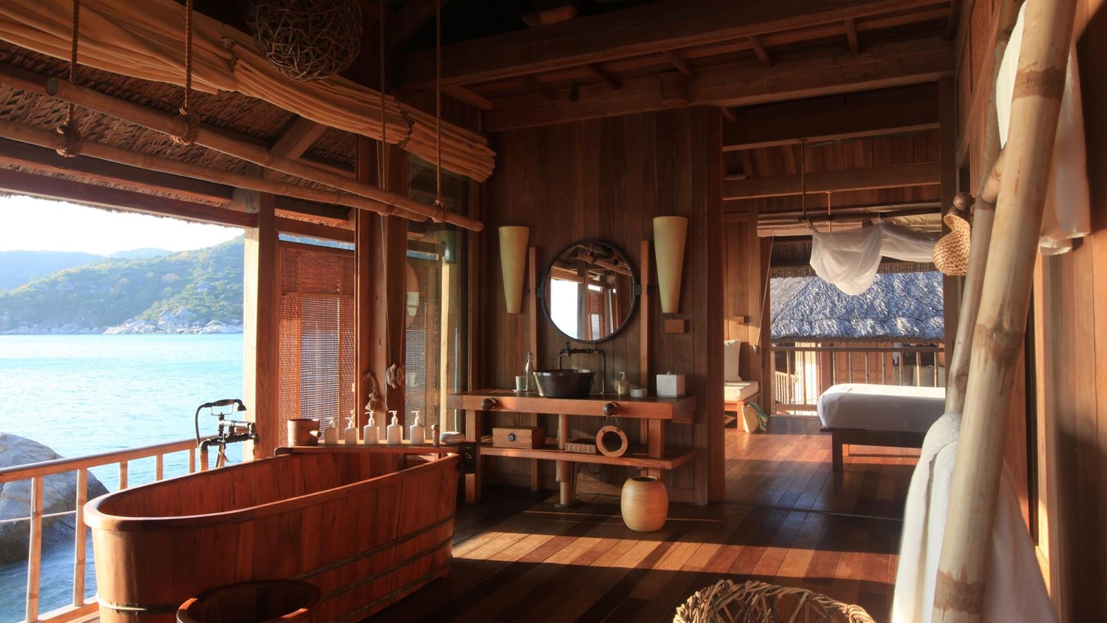 rooms-water-pool-villa