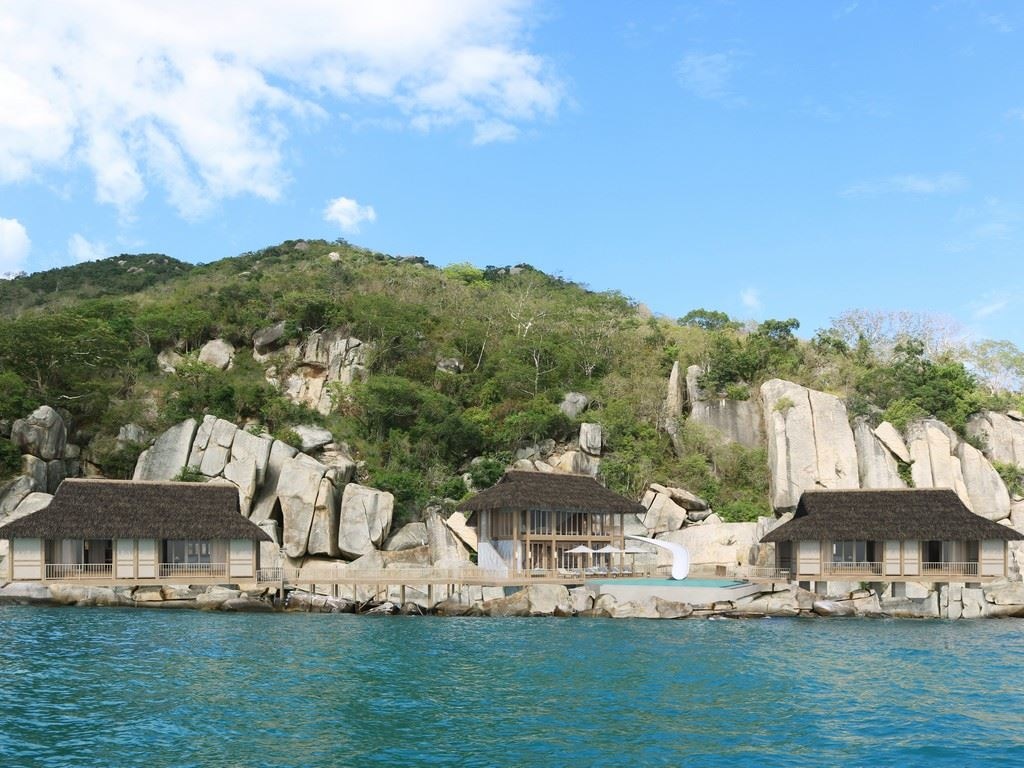 rooms-water-reserve-three-bedrooms