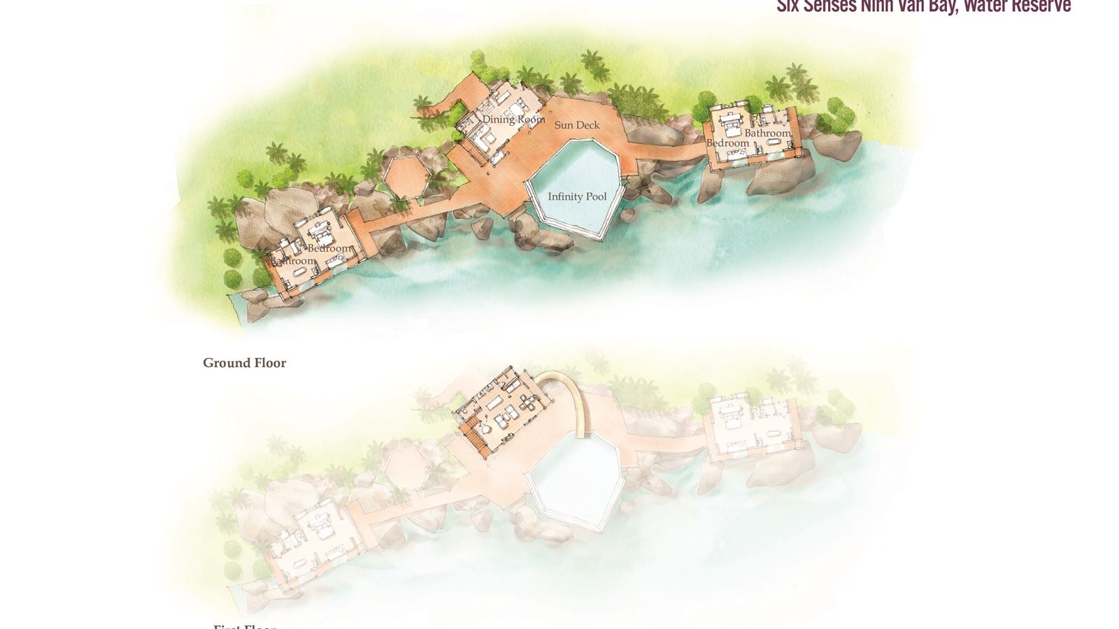 rooms-water-reserve-three-bedrooms