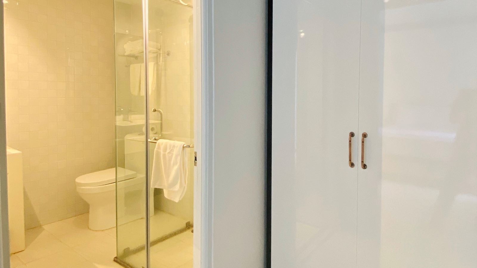 rooms-luxury-garden-view