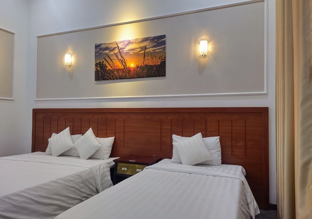 rooms-superior-mountainview-with-balcony-child-without-extra-bed