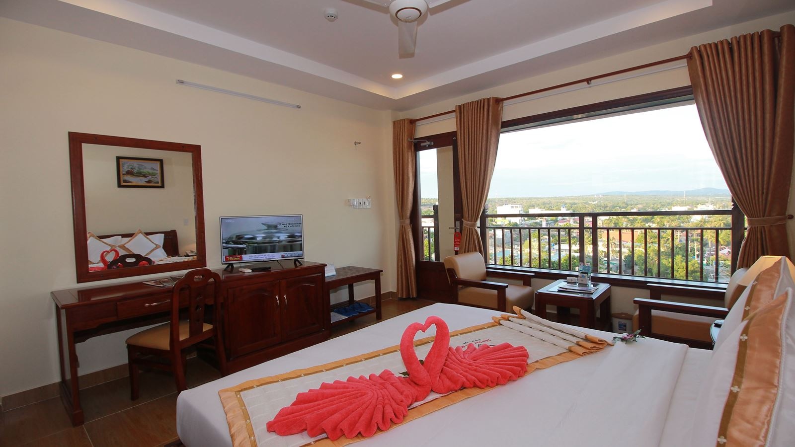 rooms-room-superior-at-hill-side-area