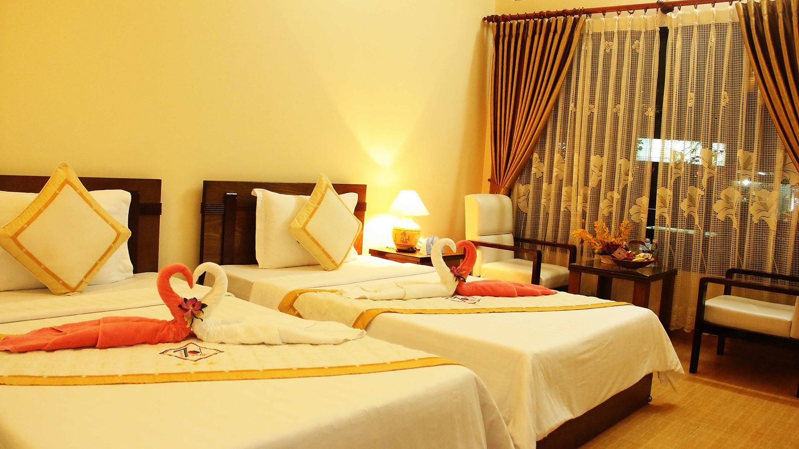 rooms-room-deluxe-beach-front-nonsmoking-at-sea-side-with-balcony-child-without-extra-bed