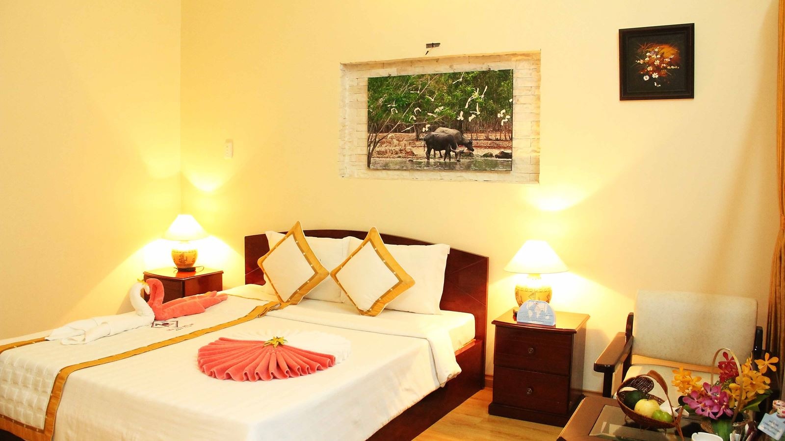 rooms-bungalow-ocean-view-at-sea-side-with-balcony-child-without-extra-bed