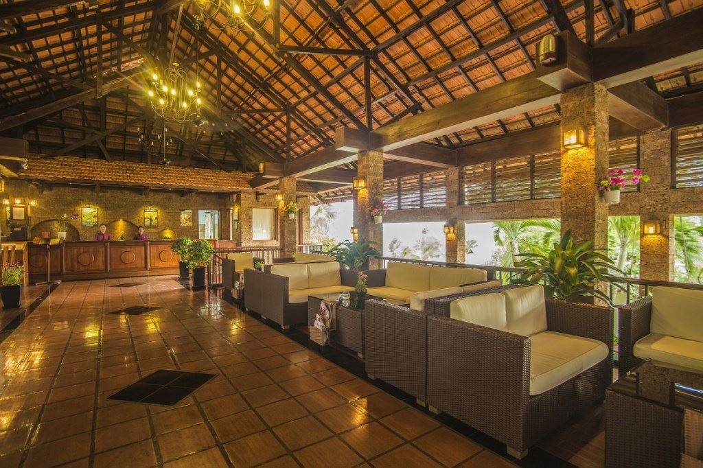 general-bungalow