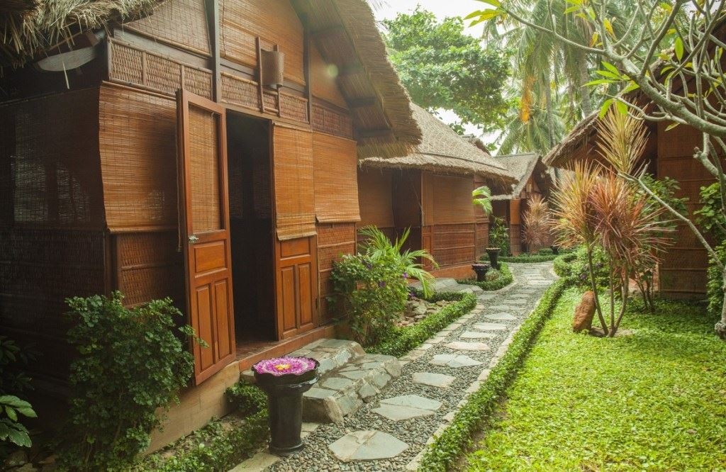 general-bungalow