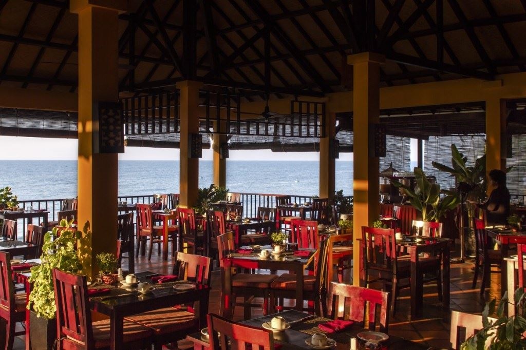 restaurants-l-oceane--restaurant