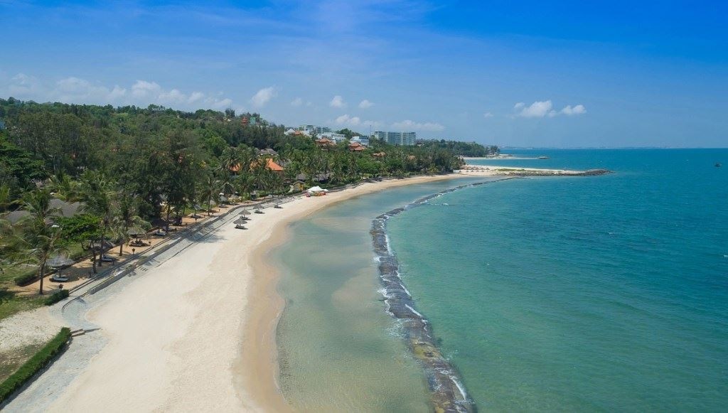 beach-beach