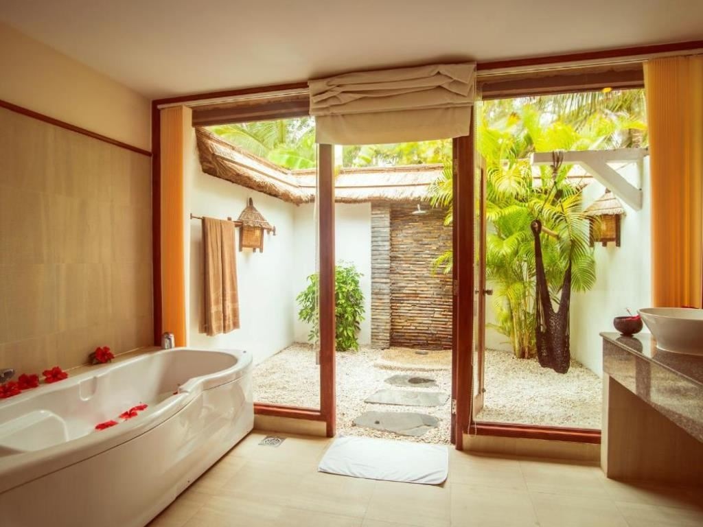 rooms-beachfront-bungalow-child-without-extra-bed