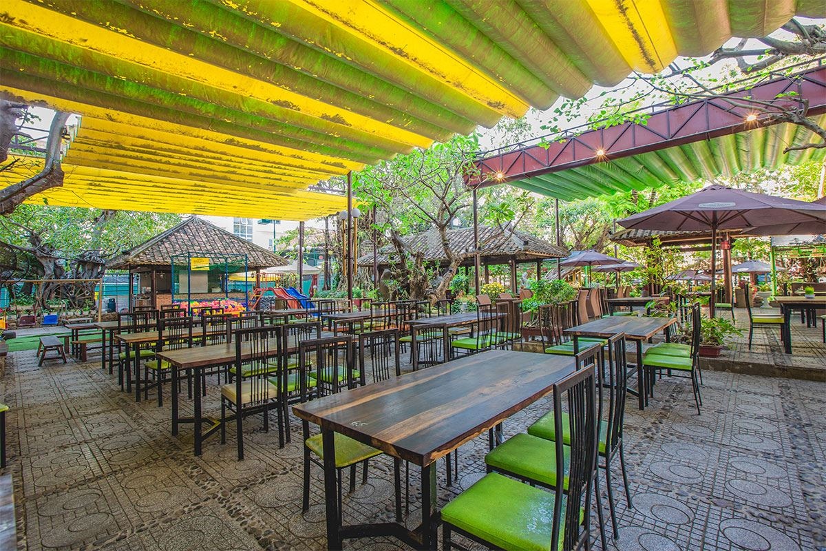 restaurants-nha-trang-foodcourt