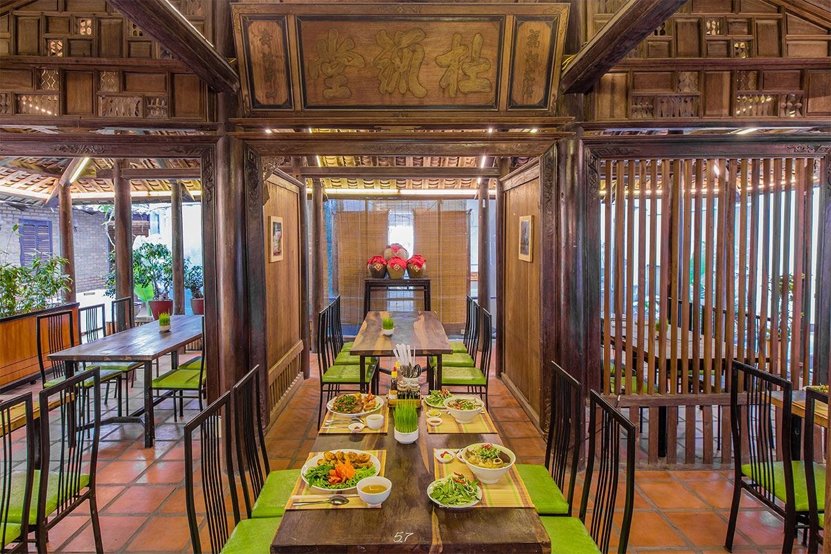 restaurants-nha-trang-foodcourt