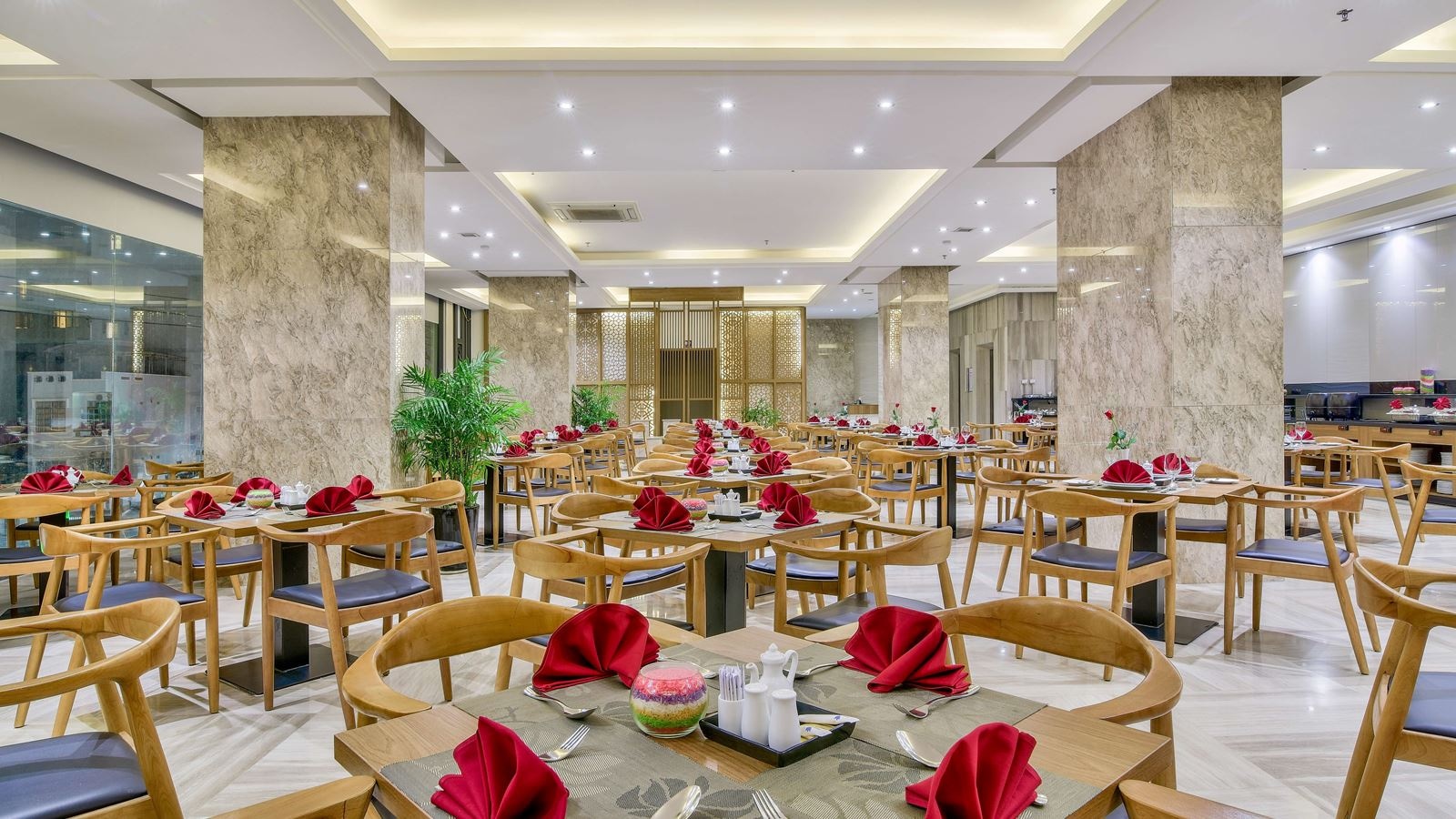 restaurants-medusa-restaurant