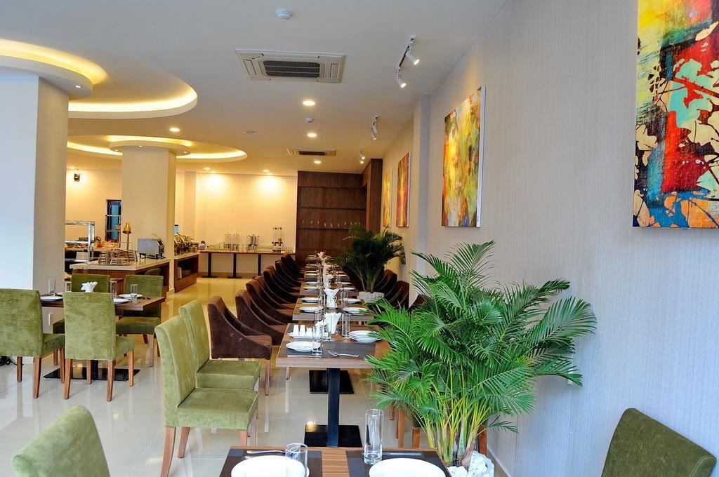 restaurants-main-restaurant