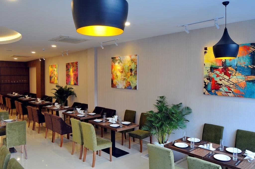 restaurants-main-restaurant