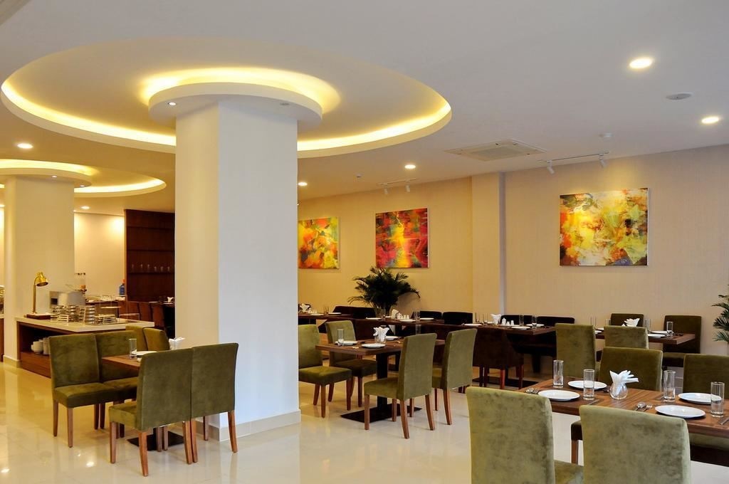 restaurants-main-restaurant