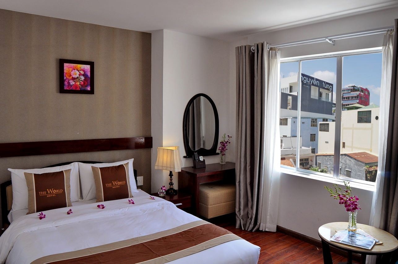 rooms-superior-city-view