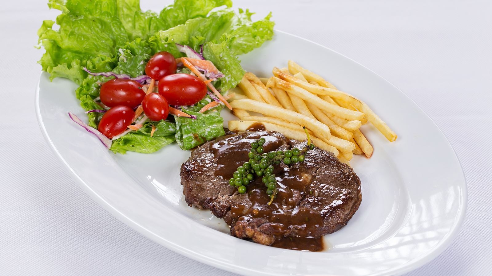 restaurants-kim-hoa-restaurant