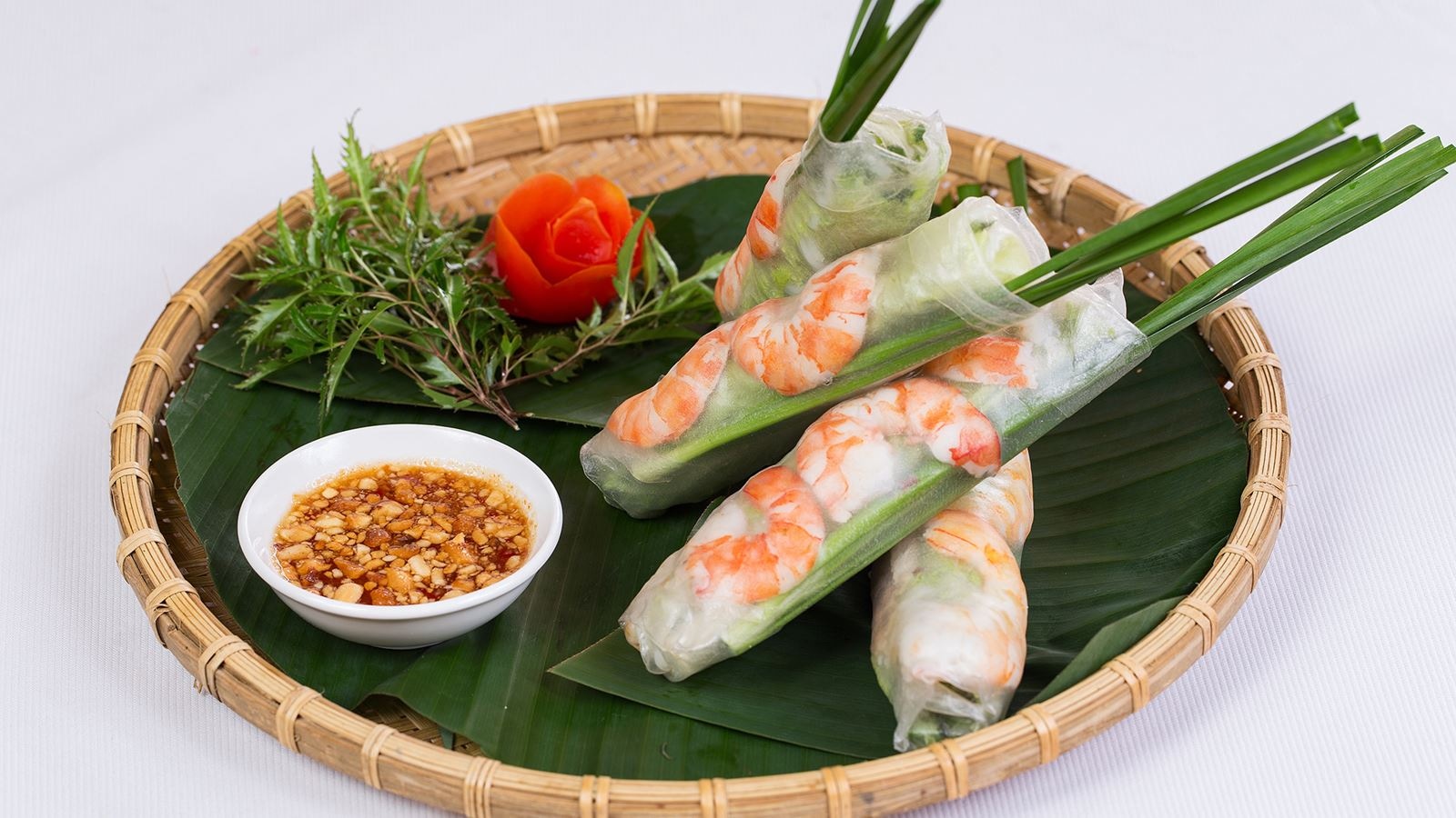 restaurants-kim-hoa-restaurant